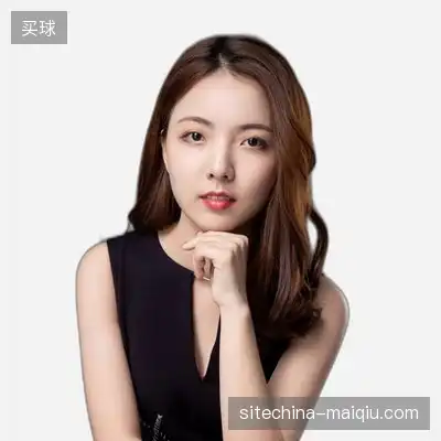 陈德