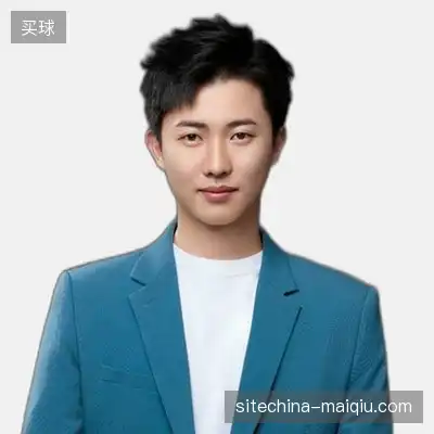 雷诗