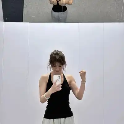 李建