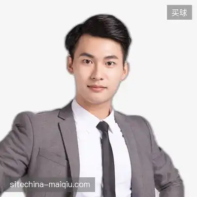 陆玲