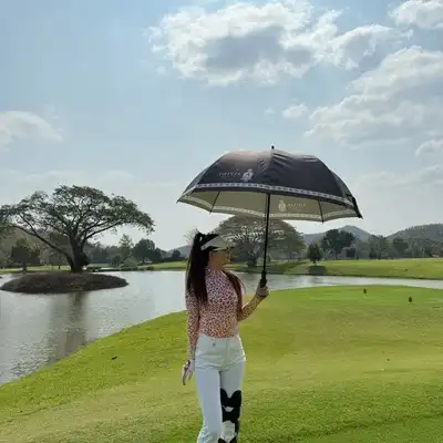 潘旭