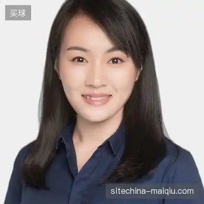 谢瑞志
